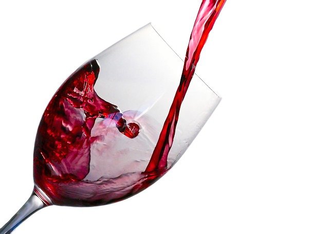 Comment choisir un bon vin ? Règles générales