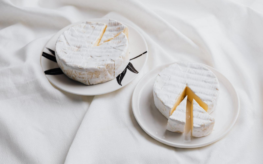 Astuces pour sublimer le fromage blanc dans vos recettes