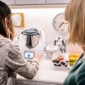 Espace thermomix
